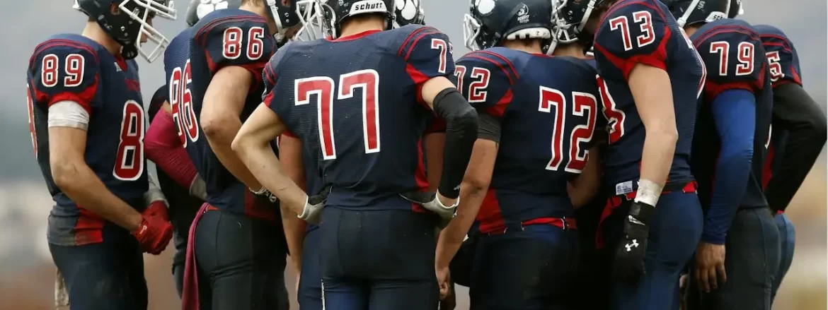 {{brizy_dc_image_alt entityId=